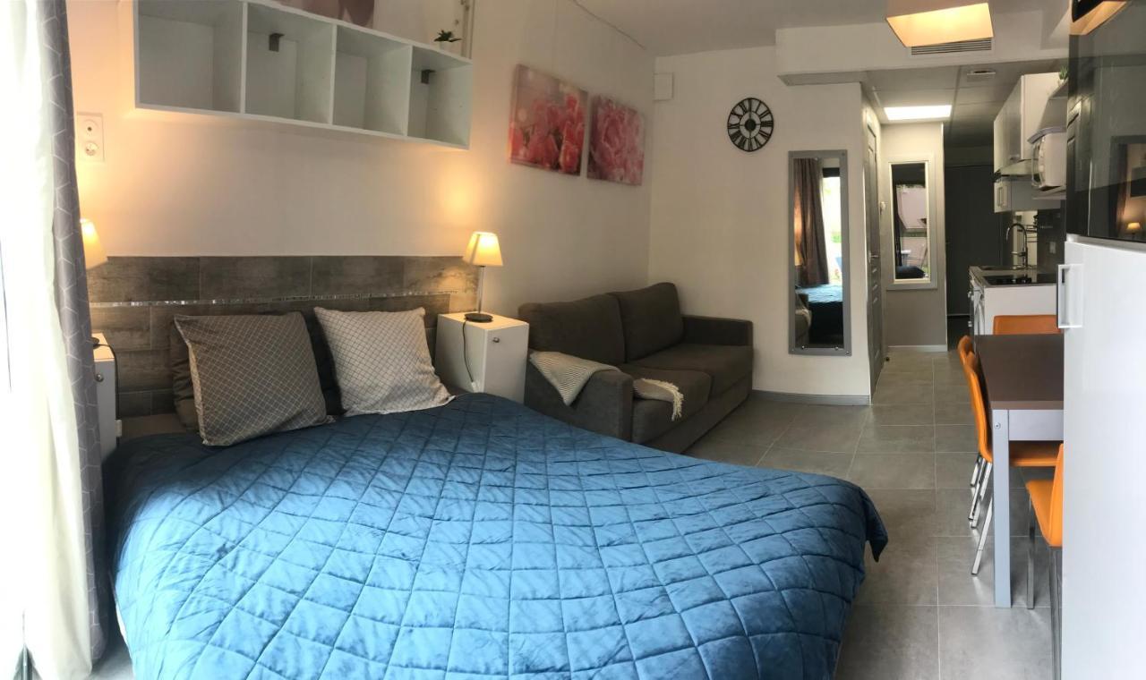 SOPHIES HOMES FÉLIBRIGES BEACH&PALAIS des FESTIVALS Cannes Esterno foto
