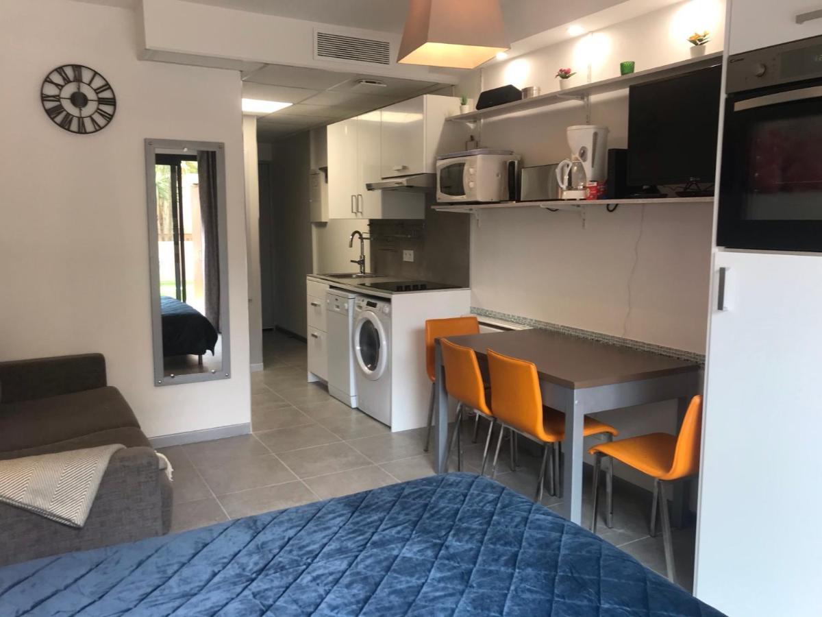 SOPHIES HOMES FÉLIBRIGES BEACH&PALAIS des FESTIVALS Cannes Esterno foto