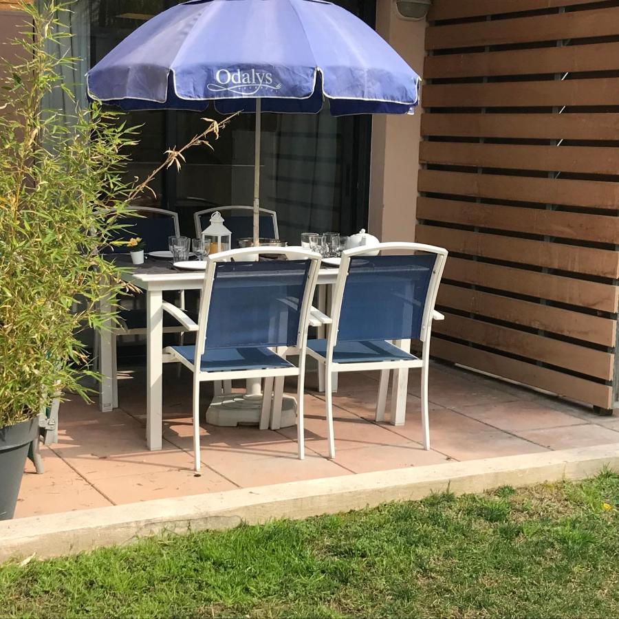 SOPHIES HOMES FÉLIBRIGES BEACH&PALAIS des FESTIVALS Cannes Esterno foto