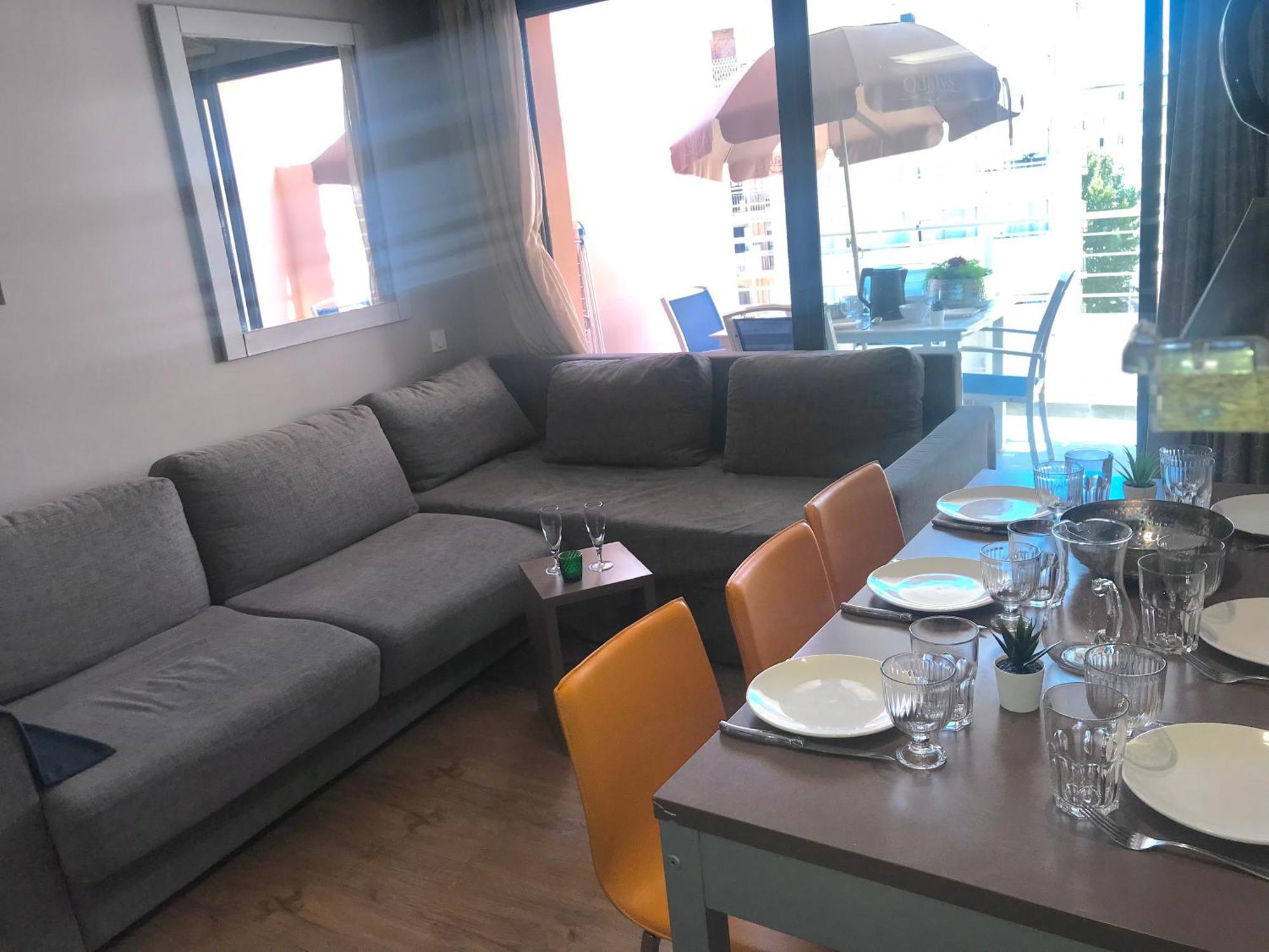SOPHIES HOMES FÉLIBRIGES BEACH&PALAIS des FESTIVALS Cannes Camera foto