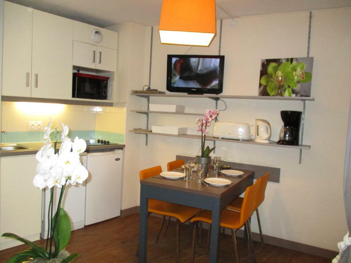 SOPHIES HOMES FÉLIBRIGES BEACH&PALAIS des FESTIVALS Cannes Esterno foto